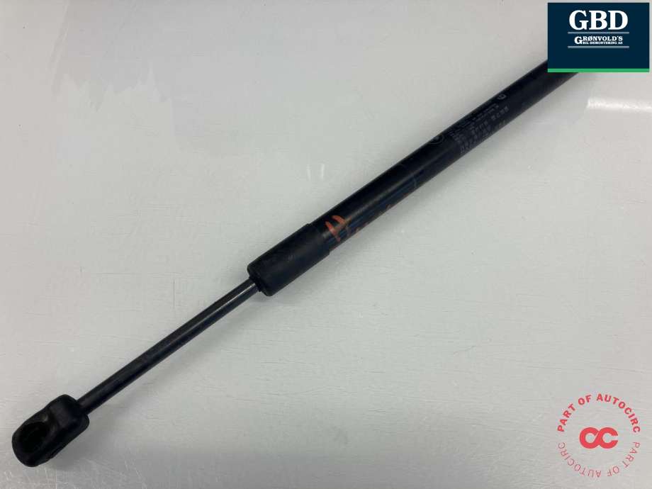 Panserdemper til BMW X5, 2013-2018 (F15) (F15) (51 23 7 308 065)