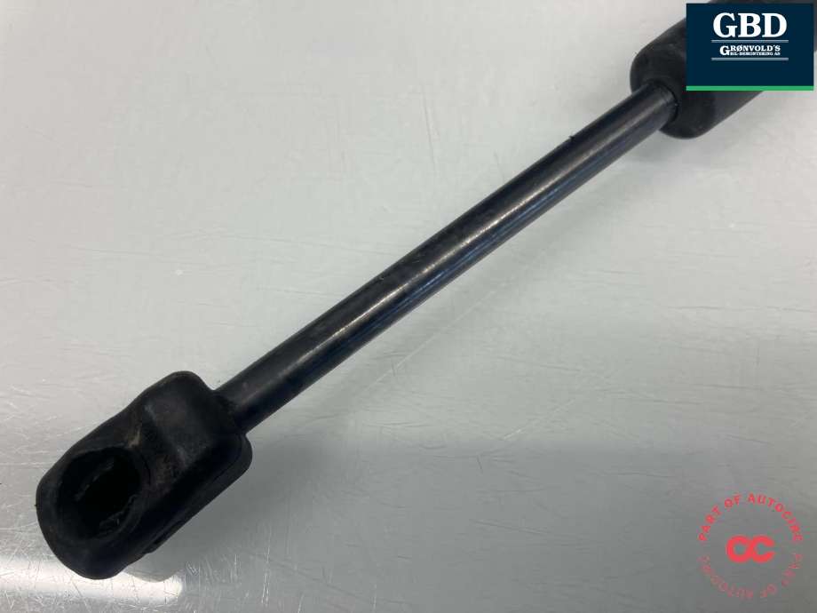 Panserdemper til BMW X5 2013-2018 (F15) (F15) (51 23 7 308 065|860171)