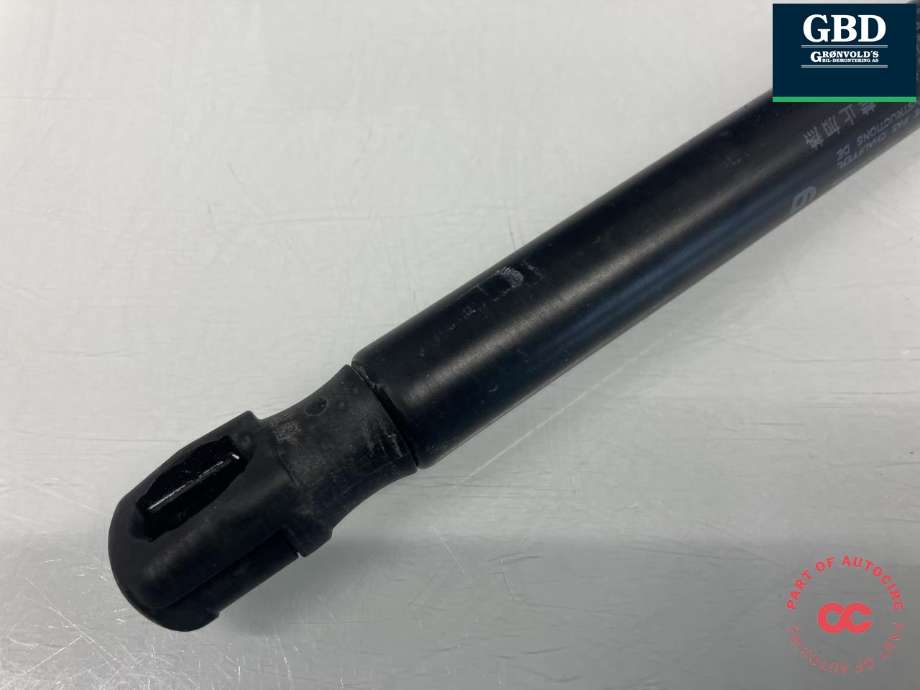 Panserdemper til BMW X5 2013-2018 (F15) (F15) (51 23 7 308 065|860171)
