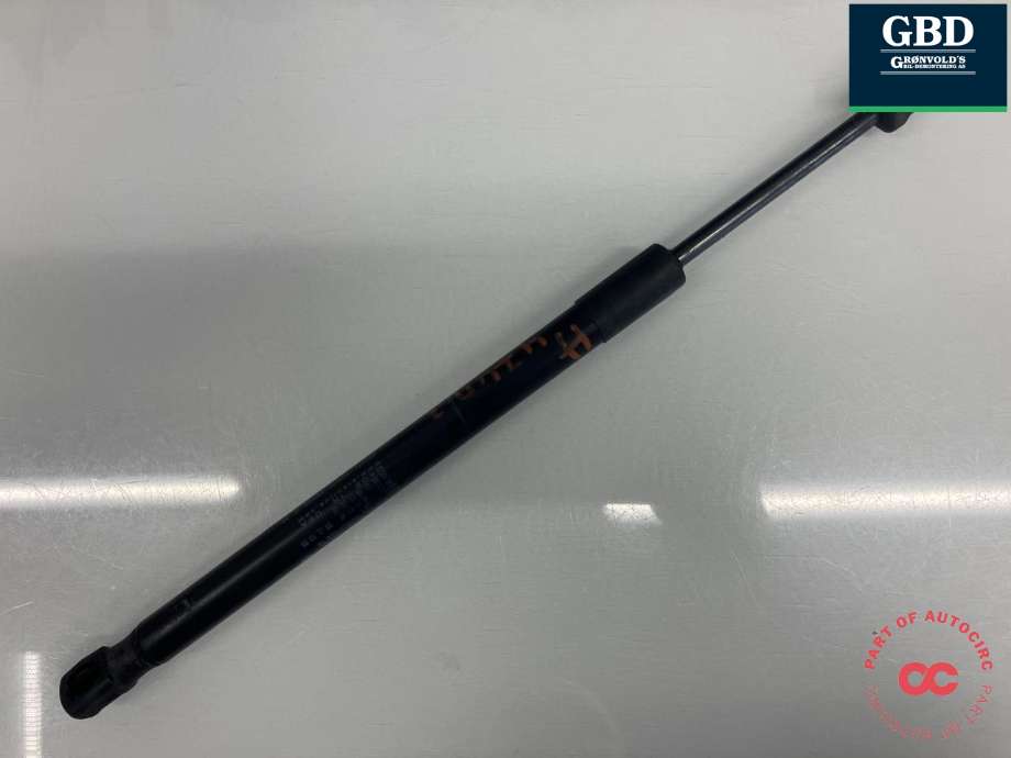 Panserdemper til BMW X5 2013-2018 (F15) (F15) (51 23 7 308 065|860171)