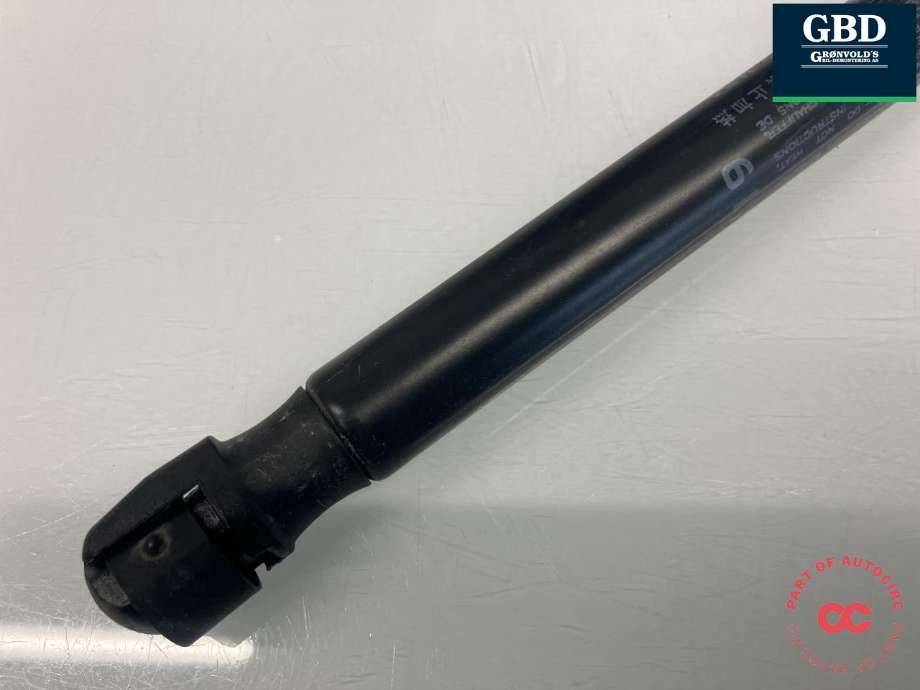 Panserdemper til BMW X5 2013-2018 (F15) (F15) (51 23 7 308 065|860171)
