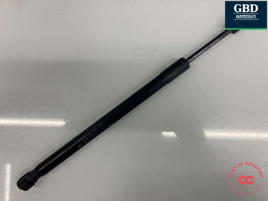 Panserdemper til BMW X5 2013-2018 (F15) (F15) (51 23 7 308 065|860171)