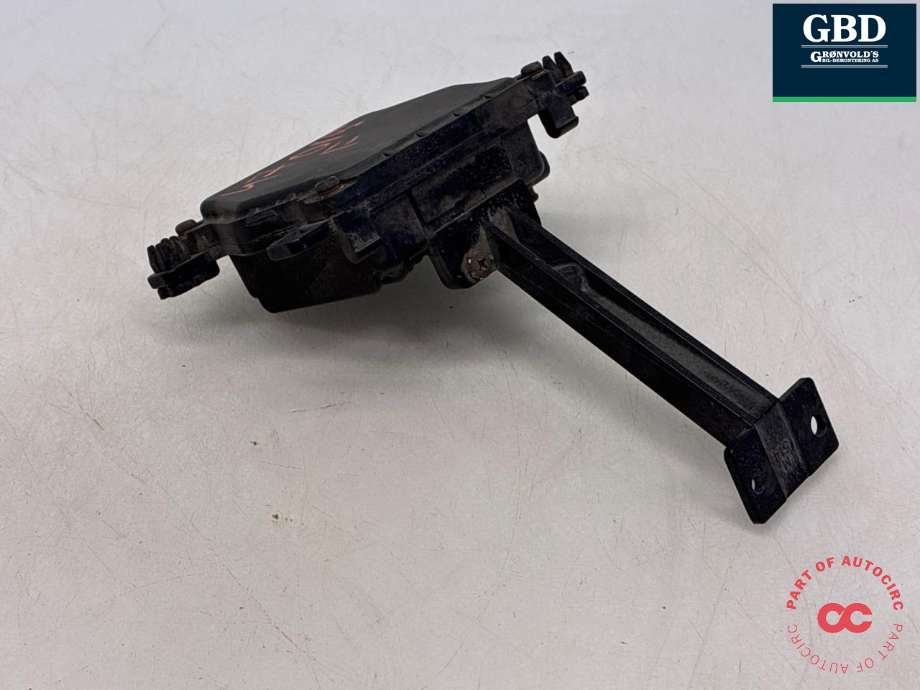 Sensor radar til Toyota Prius +7 2012-2020 (Type III) (stasjonsvogn) (stasjonsvogn) (8821047061|20018319|)