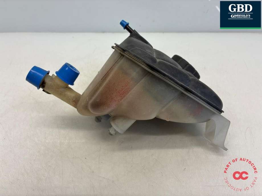 Ekspansjonstank til Mercedes GL 2006-2012 (X164) (X164) (A 164 500 00 49|)