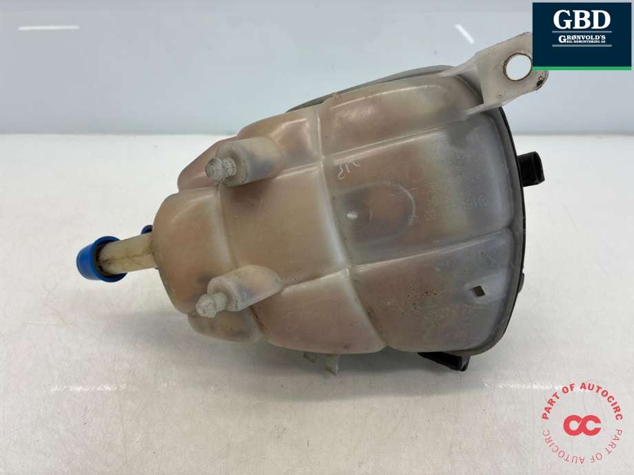 Ekspansjonstank til Mercedes GL 2006-2012 (X164) (X164) (A 164 500 00 49|)