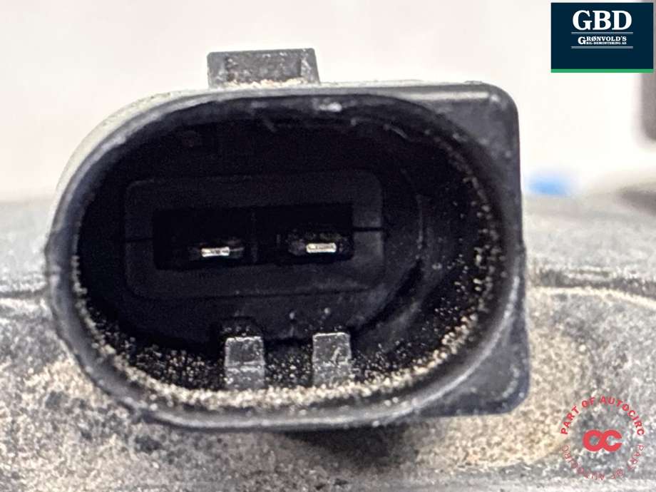 Ekspansjonstank til Mercedes GL 2006-2012 (X164) (X164) (A 164 500 00 49|)