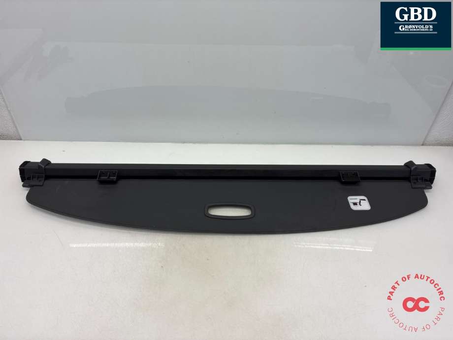 Bagasjerom rollon til Hyundai Ioniq Electric 2016-2019 (Fase 1)  (85930G 2000|)