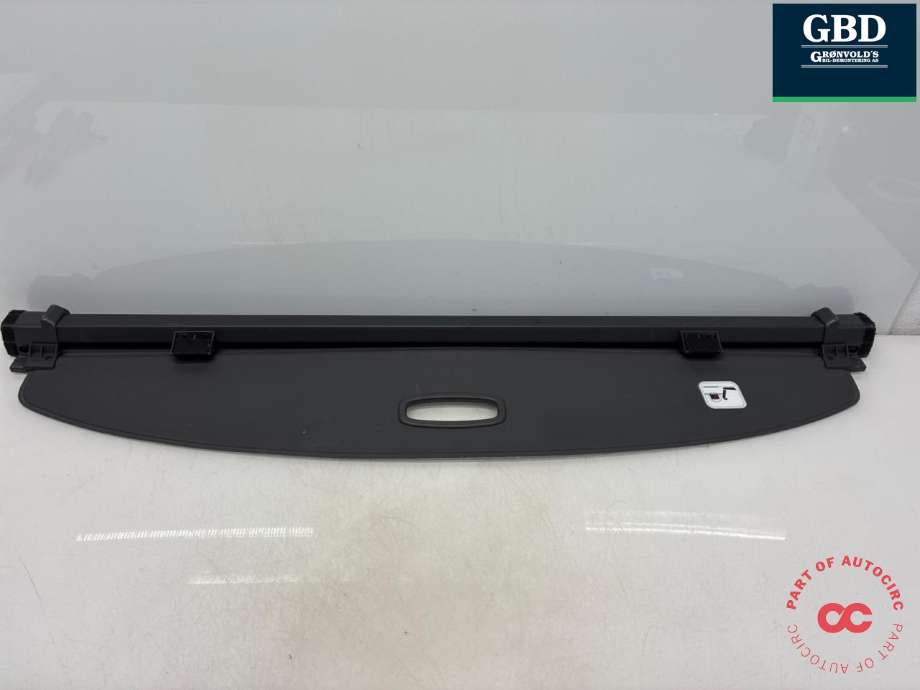 Bagasjerom rollon til Hyundai Ioniq Electric 2016-2019 (Fase 1)  (85930G 2000|)