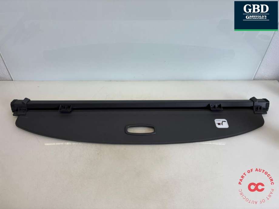 Bagasjerom rollon til Hyundai Ioniq Electric 2019-->> (Fase 2)  (85930G 2000|)