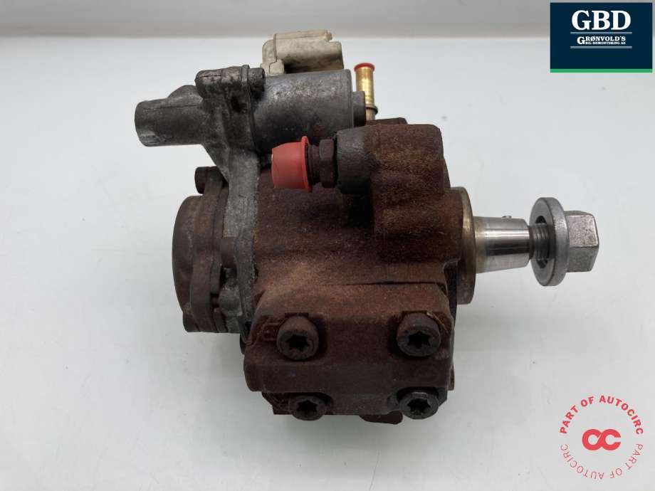 Dieselpumpe til Volvo V70 2007-2013 (Type III, Fase 1) (36001730|A2C53384062 | 5WS40893|9676289780)