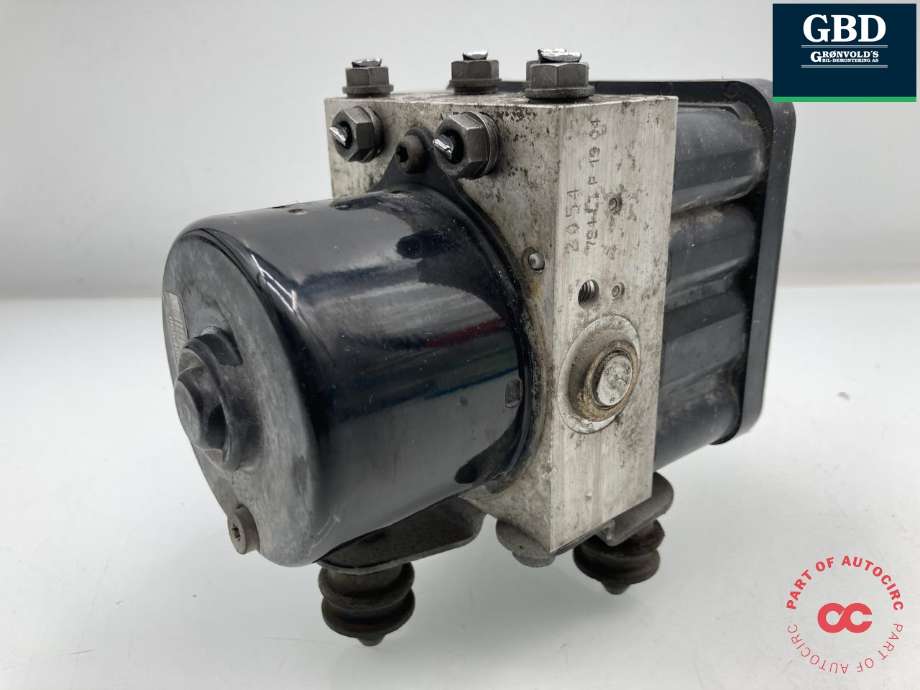 ABS sentral til VW Golf V, Combi 2003-2008  (|1K0 614 517 H)