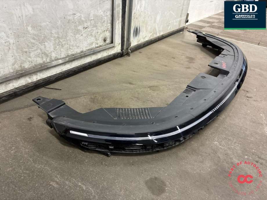 Frontlykt midtre til Hyundai Kona 2024-->> (Type II)  (92209-HF100|HF922-63010|)