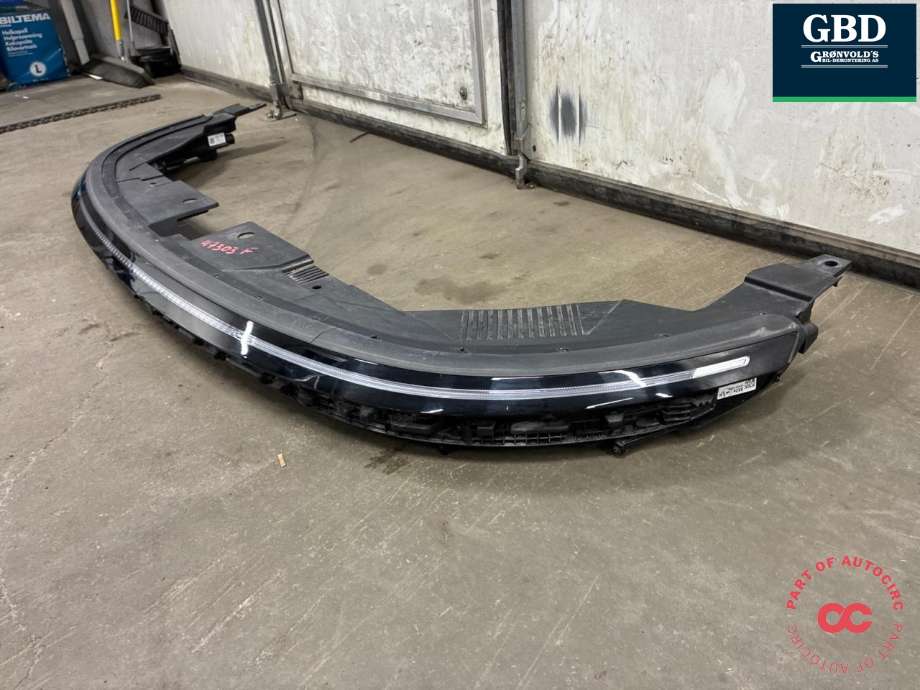 Frontlykt midtre til Hyundai Kona 2024-->> (Type II)  (92209-HF100|HF922-63010|)