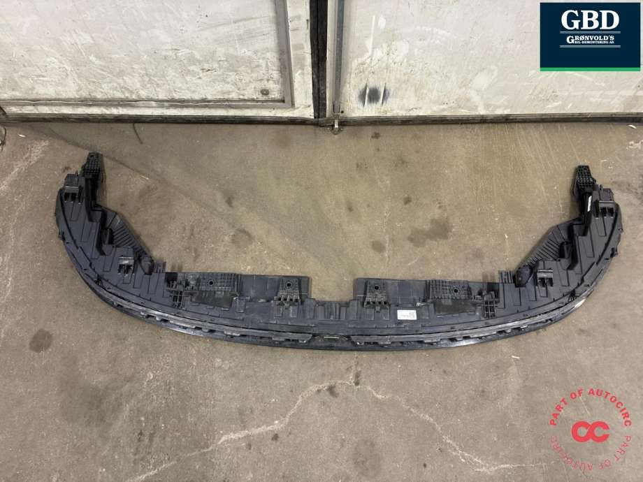 Frontlykt midtre til Hyundai Kona 2024-->> (Type II)  (92209-HF100|HF922-63010|)