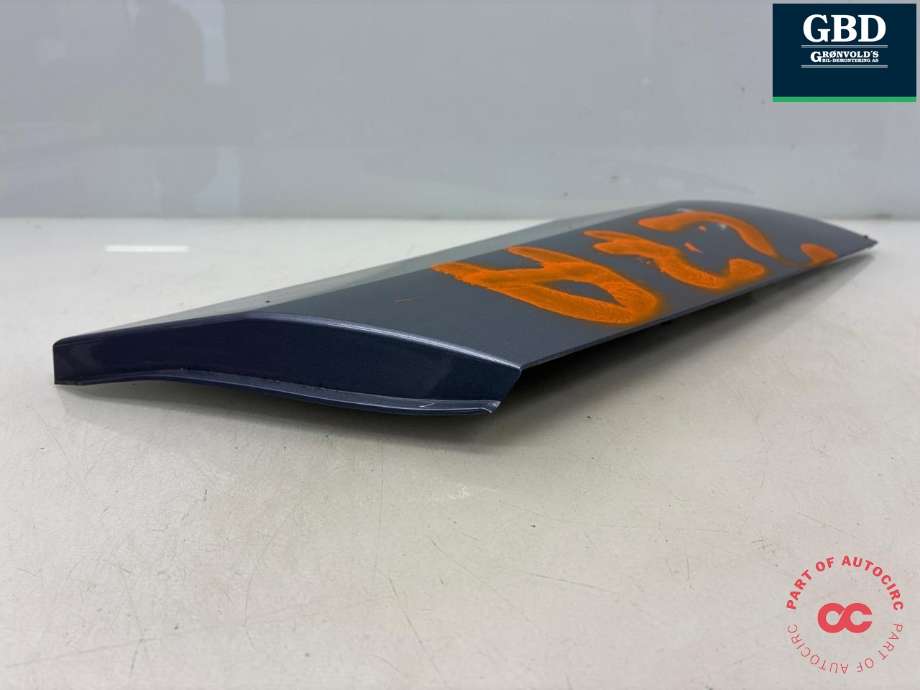 Diverse deler til Hyundai Kona 2024-->> (Type II) (87742-HF000PM2|)