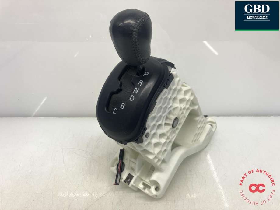 Girstang/girvelger automat til Mitsubishi i-MiEV, 2010-->>  (MF240050)