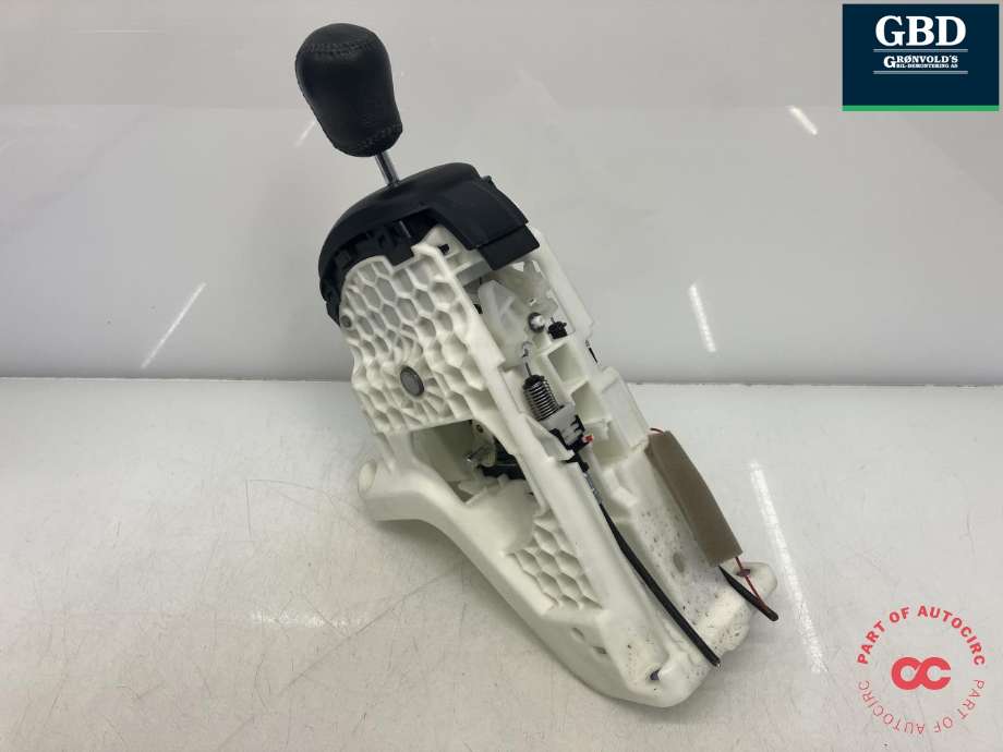 Girstang/girvelger automat til Mitsubishi i-MiEV 2010-->>  (MF240050|)