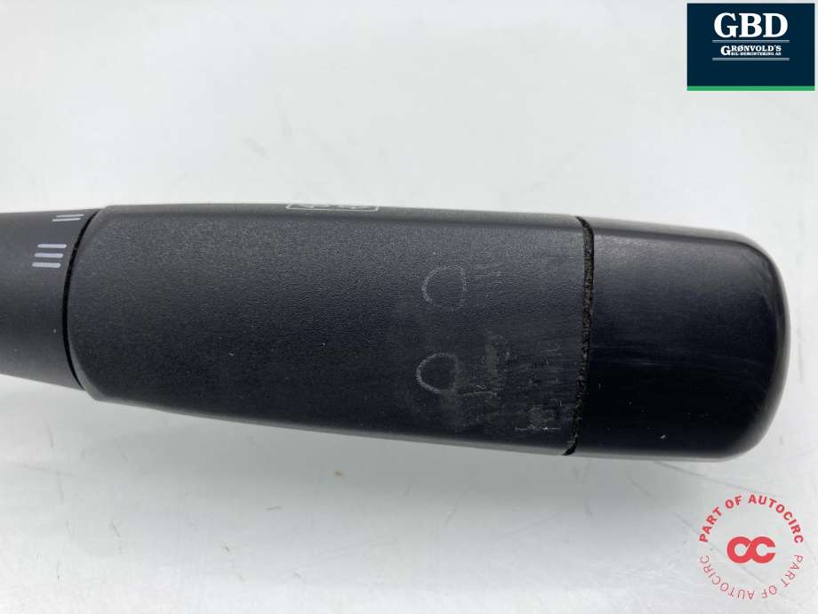 Bryter combi til Mercedes Vito/Viano 2010-2014 (Fase 2) (W639) (W639) (A 639 545 01 24|)