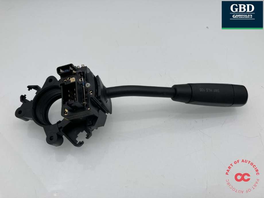 Bryter combi til Mercedes Vito/Viano 2010-2014 (Fase 2) (W639) (W639) (A 639 545 01 24|)