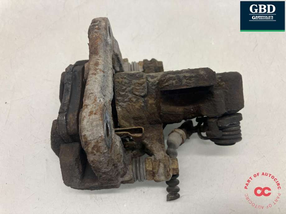 Bremsecaliper høyre bak til Honda Civic 2006-2010 Hybrid (sedan) Hybrid (sedan) (43018-SMG-E01|)