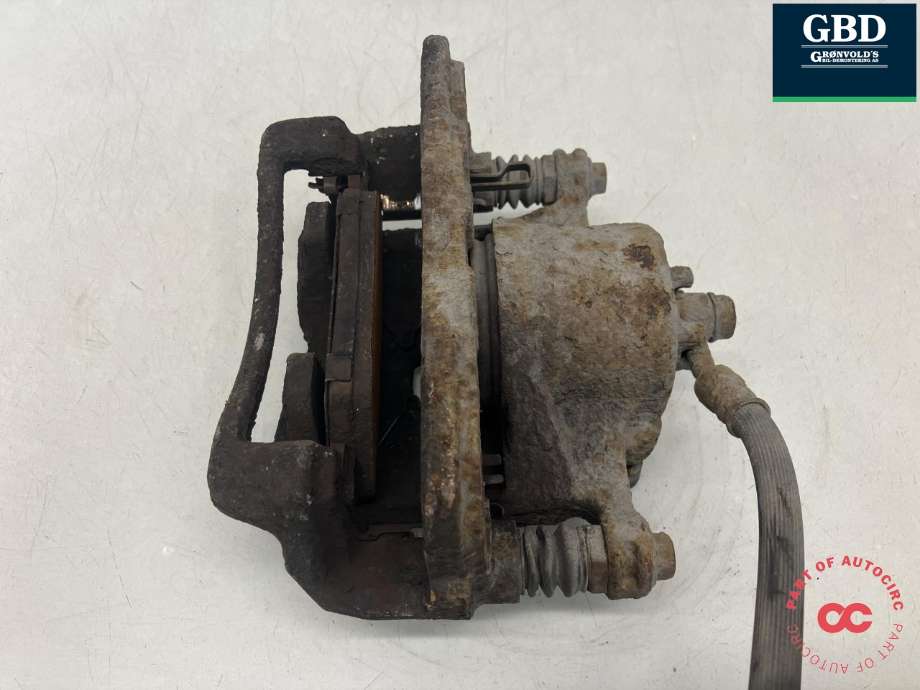 Bremsecaliper høyre foran til Honda Civic 2006-2010 Hybrid (sedan) Hybrid (sedan) (45018-SMG-E01|)