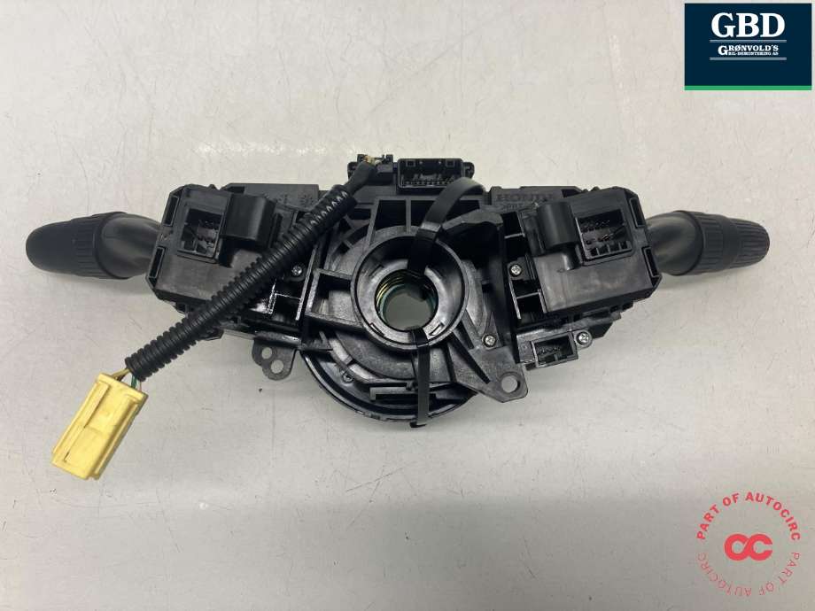 Bryter combi til Honda Civic 2006-2010 Hybrid (sedan) Hybrid (sedan) (35255-SMG-E21|35256-SNA-A11|F0WL75137)
