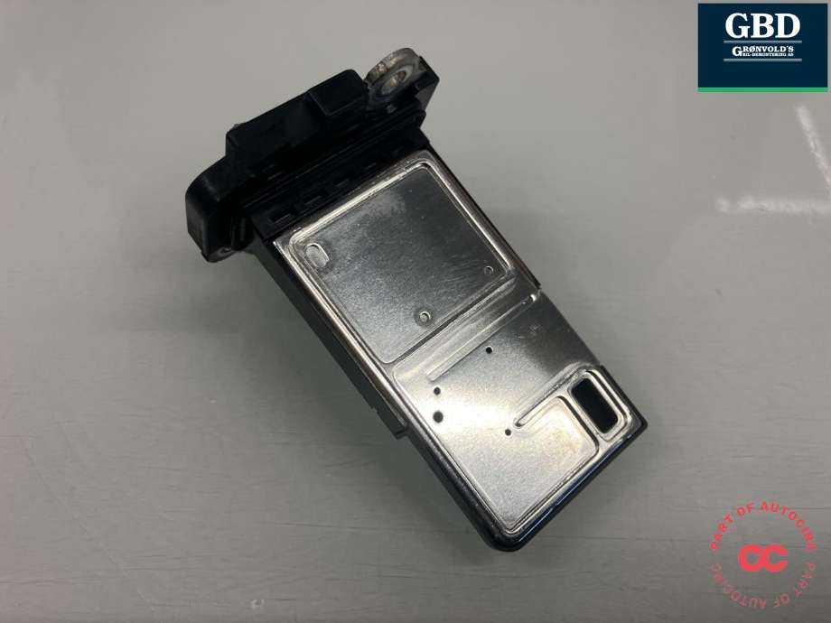 Luftmengde/luftmassemåler til Honda Civic 2006-2010 Hybrid (sedan) Hybrid (sedan) (HITACHI|54321|)