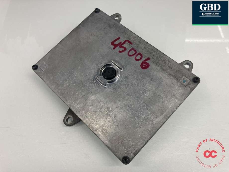 Styreenhet motor til Honda Civic 2006-2010 Hybrid (sedan) Hybrid (sedan) (KEIHIN|37820-RMX-E02|4337-111194|)