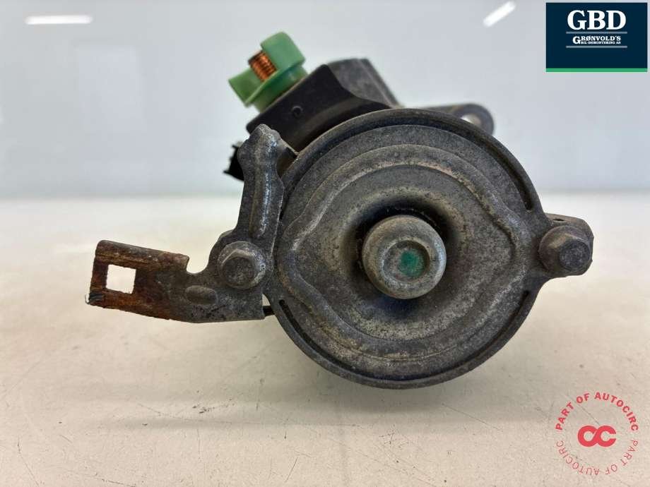 Starter til Honda Civic 2006-2011 (Type VIII)  (31200RMX004|SM-71003 57|)