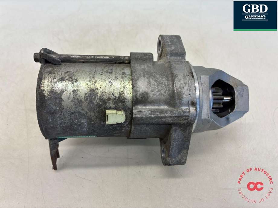 Starter til Honda Civic 2006-2011 (Type VIII)  (31200RMX004|SM-71003 57|)