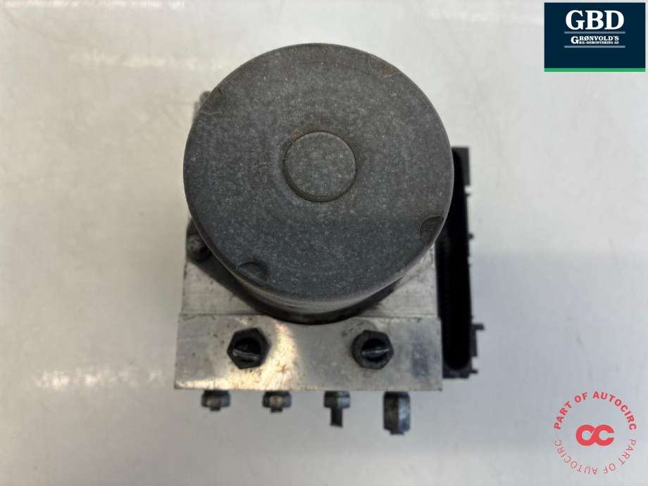 ABS sentral til Toyota Auris 2007-2010 (Type I, Fase 1)  (4405002160|265 950 512|88228 K0222)