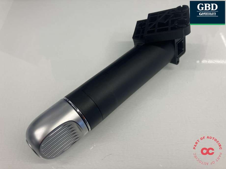 Girstang/girvelger automat til Hyundai Ioniq 5 2021-->> (467W0-NI100|)