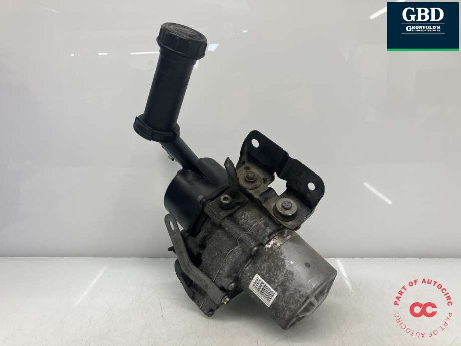 Servo pumpe elektrisk til Peugeot Partner 2015-2019 (Type II, Fase 2) (16 163 835 80|16 133 616 80|HPI A5102883)