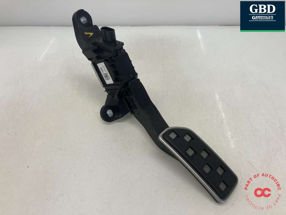 Pedal gass til Hyundai Ioniq 5 2021-->>  (32700-NI110|240410 CAV3|)