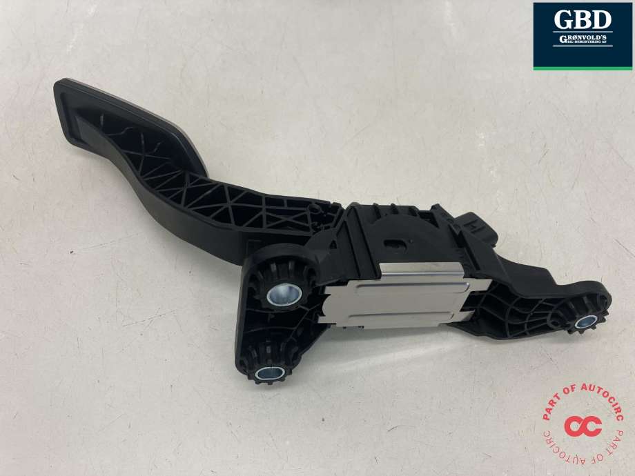 Pedal gass til Hyundai Ioniq 5 2021-->>  (32700-NI110|240410 CAV3|)