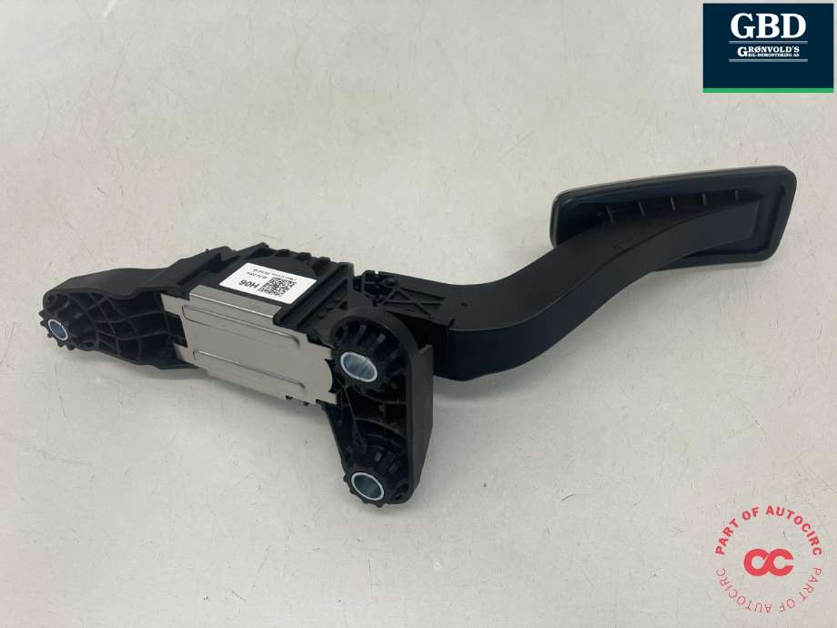 Pedal gass til Hyundai Ioniq 5 2021-->>  (32700-NI110|240410 CAV3|)
