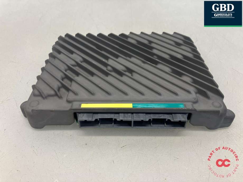 Bilstereo forsterker til Hyundai Ioniq 5 2021-->> (96370-NI300|)