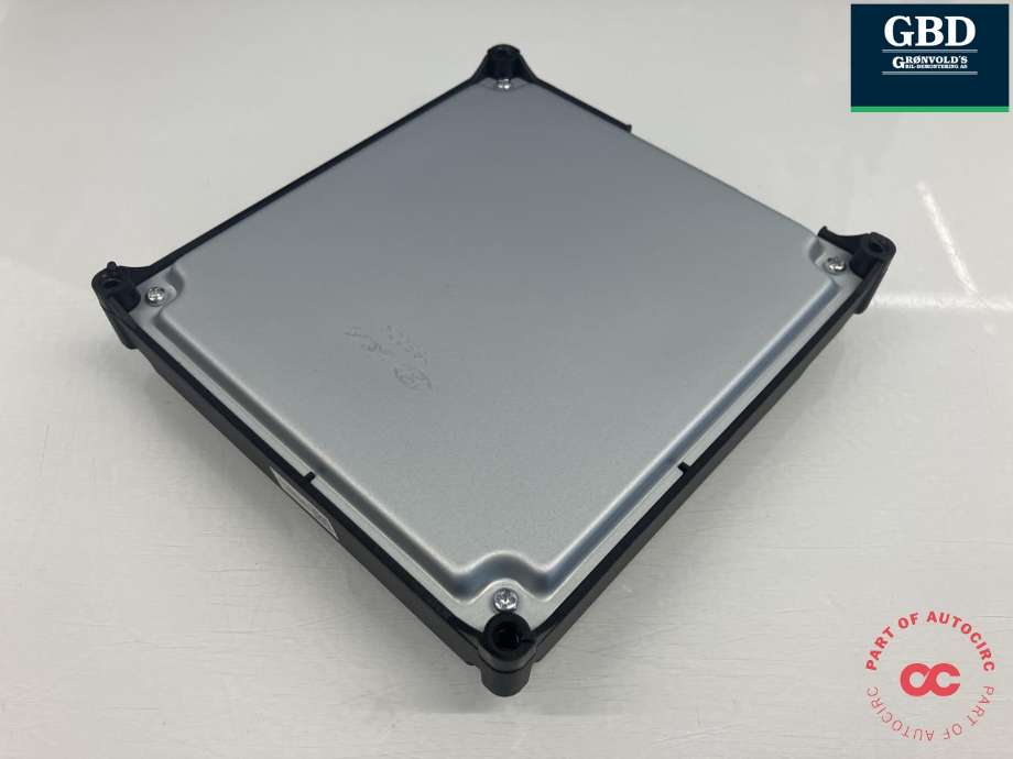 Styreenhet diverse til Hyundai Ioniq 5 2021-->> (GSA0203V20|2403220001302|)