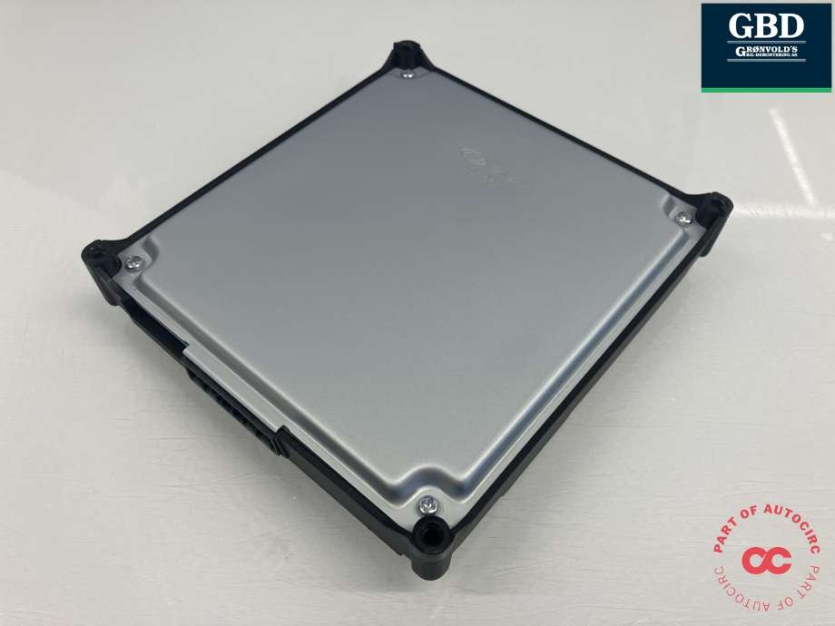 Styreenhet diverse til Hyundai Ioniq 5 2021-->> (GSA0203V20|2403220001302|)