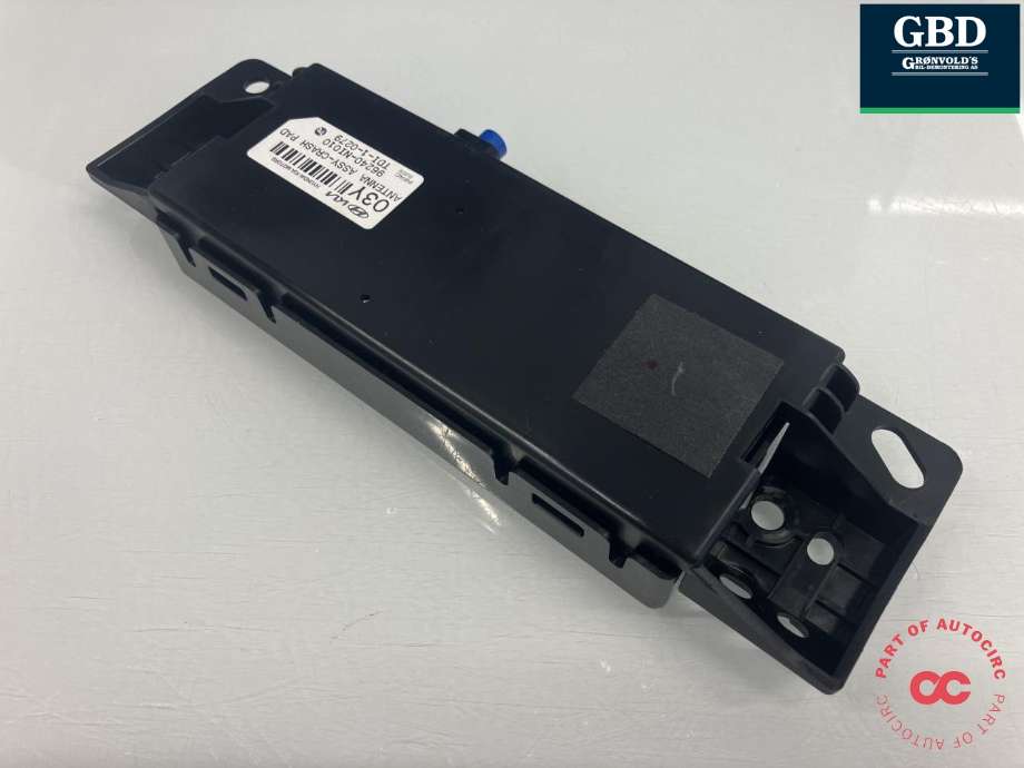 Antenne til Hyundai Ioniq 5 2021-->> (96240-NI010|)