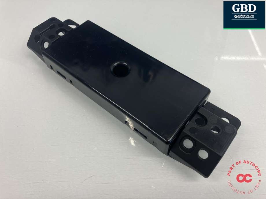 Antenne til Hyundai Ioniq 5 2021-->> (96240-NI010|)