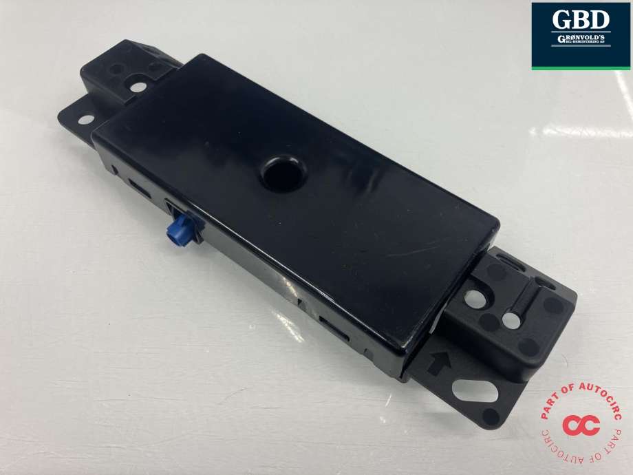Antenne til Hyundai Ioniq 5 2021-->> (96240-NI010|)