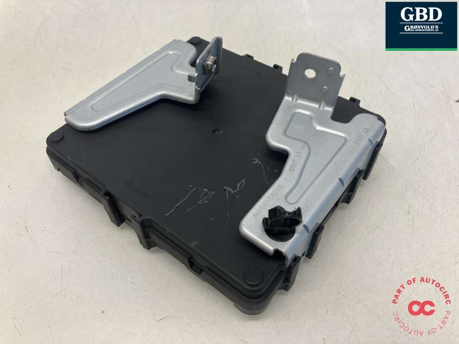 Styreenhet comfort (BCM) til Hyundai Ioniq 5 2021-->> (95400-NI000|)