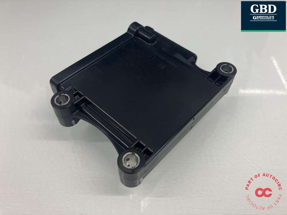 Styreenhet antispinn til Hyundai Ioniq 5 2021-->>  (KEFICO|95447-18300|)