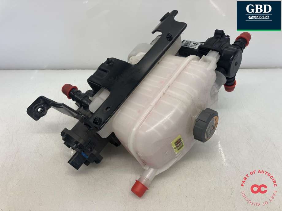 Ekspansjonstank til Hyundai Ioniq 5 2021-->>  (H25431-CV002|)