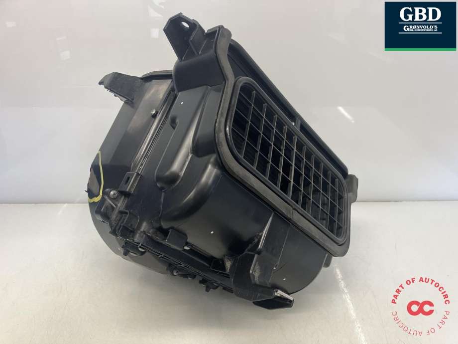 Varmeapparat motor til Hyundai Ioniq 5 2021-->>  (97113-GI000|97100GI000|)
