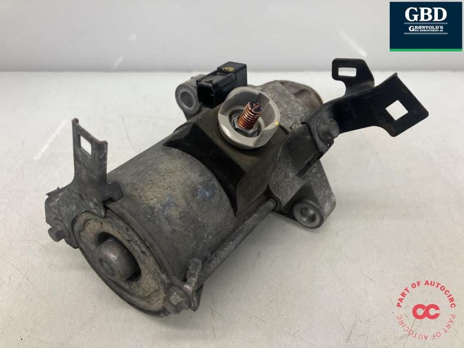Starter til Honda CR-Z 2010-2013 (MITSUBA|31200RTW004|SM-71014|)