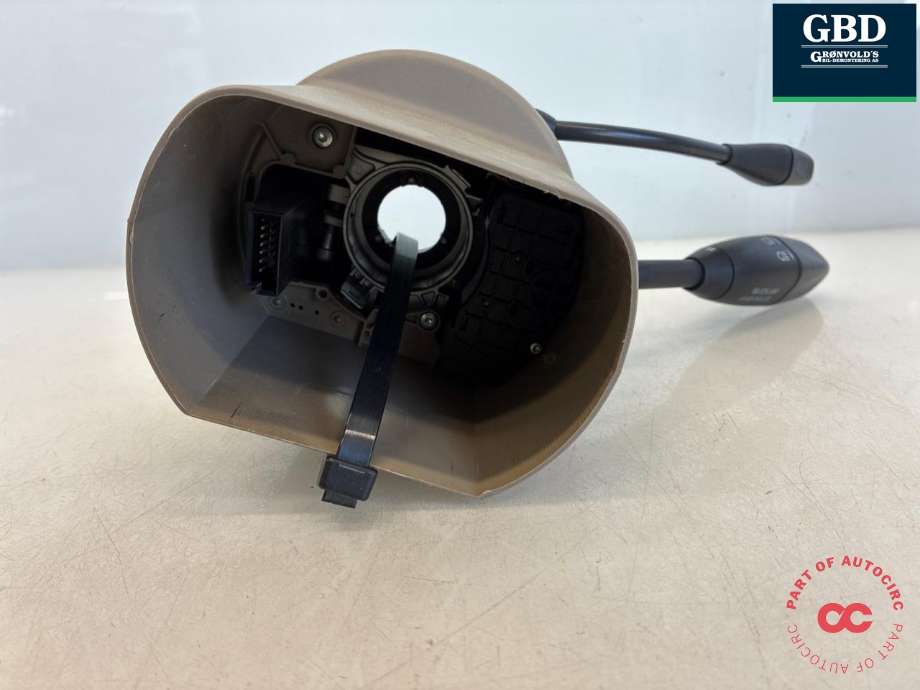 Bryter combi til Mercedes CLK 2002-2009 (C209) (C209) (|K3AA041312|305273999001)