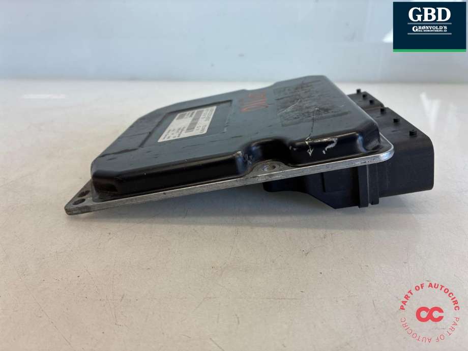 Styreenhet motor til Mercedes CLK 2002-2009 (C209) (C209) (A 271 153 46 79|A 271 153 56 79|A 271 153 91 79)