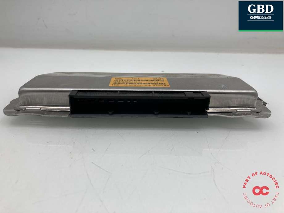 Styreenhet diverse til BMW X4 2014-2018 (F26) (F26) (|3714 6 868 873 01)